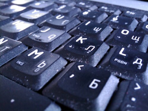 ����� �������� �������� Sony Ericsson C510