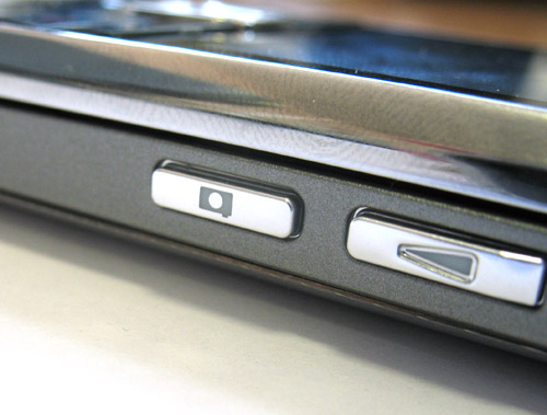 ����� �������� �������� Nokia E75