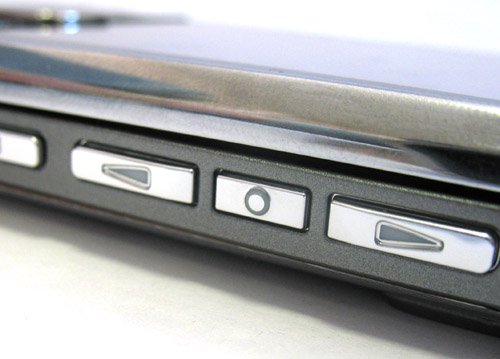 ����� �������� �������� Nokia E75