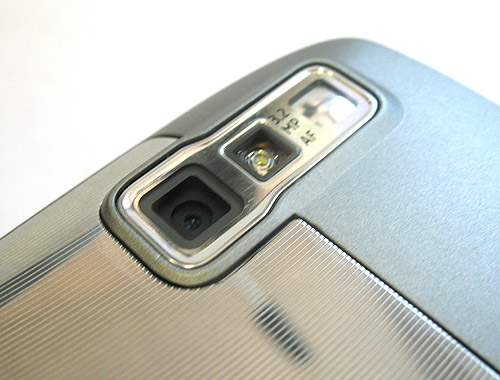 ����� �������� �������� Nokia E75