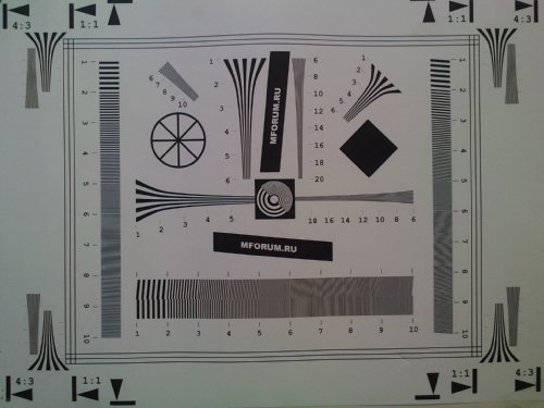 ����� �������� �������� Nokia E75