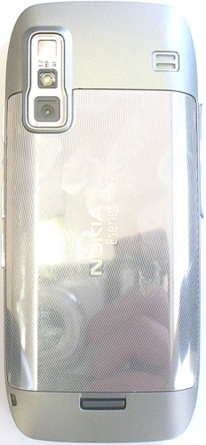 ����� �������� �������� Nokia E75