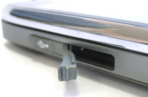 ����� �������� �������� Nokia E75