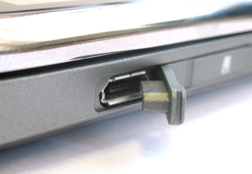 ����� �������� �������� Nokia E75