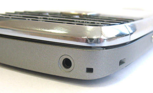 ����� �������� �������� Nokia E75