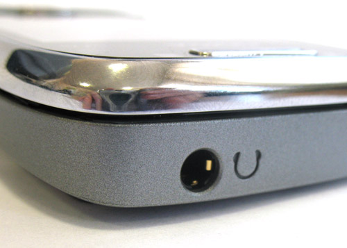 ����� �������� �������� Nokia E75