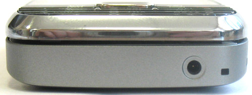 ����� �������� �������� Nokia E75