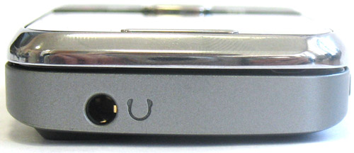 ����� �������� �������� Nokia E75