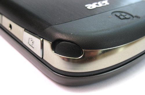 ����� ������������� Acer M900