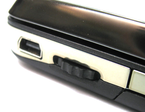 ����� ������������� Acer M900