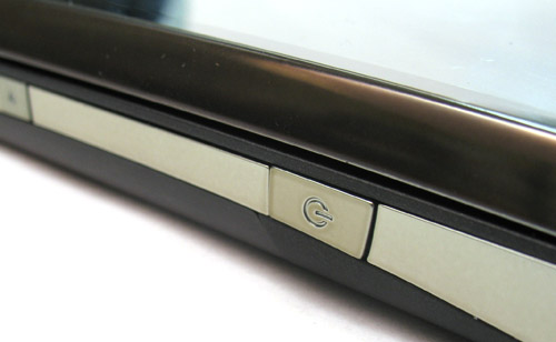 ����� ������������� Acer M900