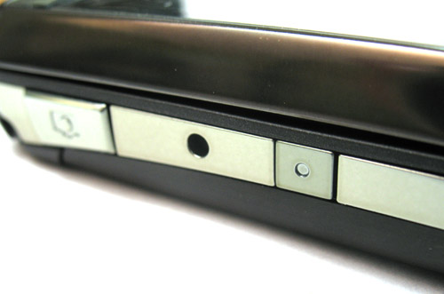 ����� ������������� Acer M900