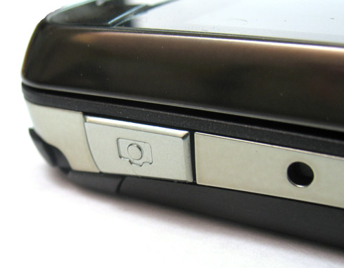 ����� ������������� Acer M900
