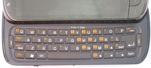 ����� ������������� Acer M900