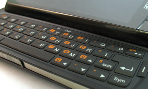 ����� ������������� Acer M900