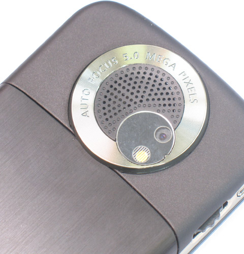 ����� ������������� Acer M900