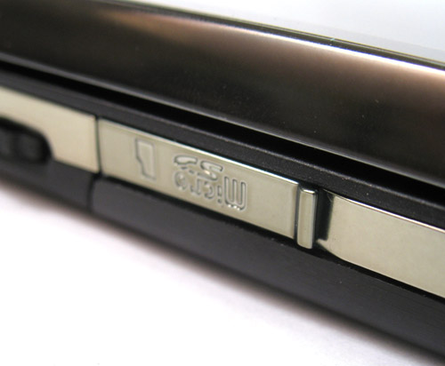 ����� ������������� Acer M900