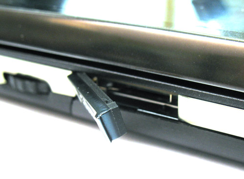 ����� ������������� Acer M900