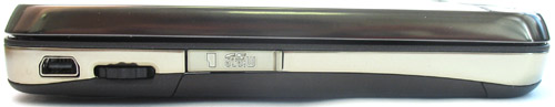 ����� ������������� Acer M900