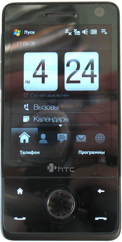 ����� ������������� Acer M900