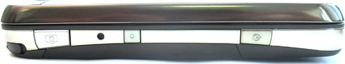 ����� ������������� Acer M900