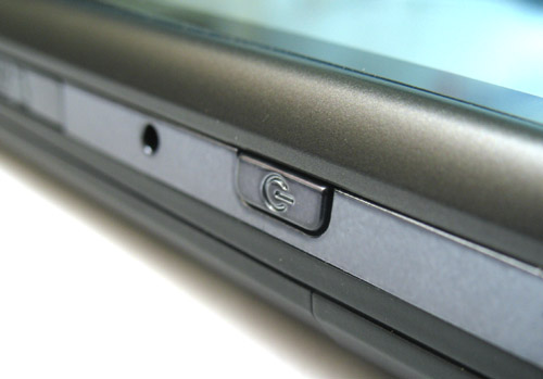 ����� ������������� Acer DX900