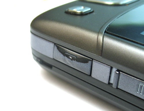 ����� ������������� Acer DX900
