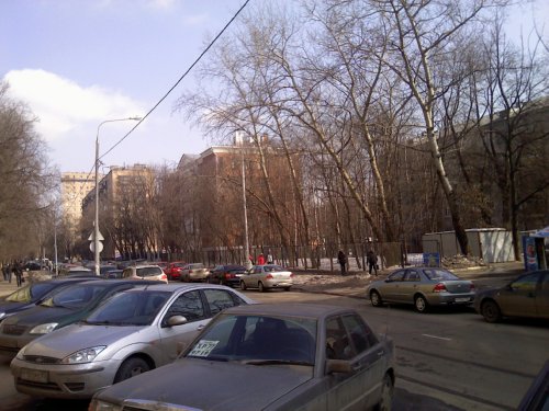 PIC090318007