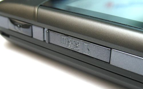 ����� ������������� Acer DX900