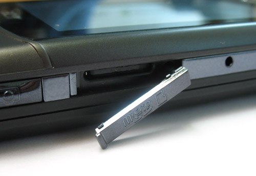 ����� ������������� Acer DX900