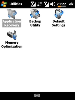 ����� ������������� Acer DX900