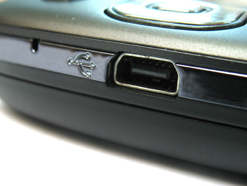����� ������������� Acer DX900