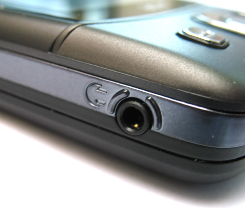 ����� ������������� Acer DX900