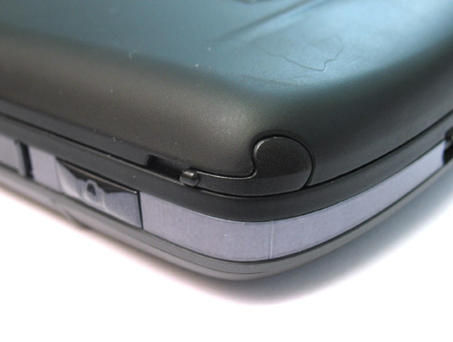 ����� ������������� Acer DX900
