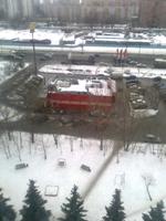 ����� ���������� �������� Nokia 5220 XpressMusic � ������ ��������