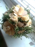 ����� ���������� �������� Nokia 5220 XpressMusic � ������ ��������