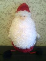 ����� ���������� �������� Nokia 5220 XpressMusic � ������ ��������