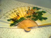 ����� ���������� �������� Nokia 5220 XpressMusic � ������ ��������