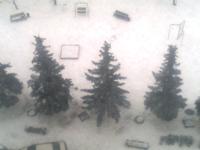 ����� ���������� �������� Nokia 5220 XpressMusic � ������ ��������