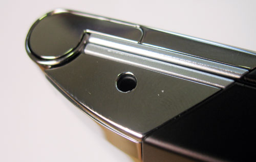 ����� �������� �������� Nokia 7510 Supernova