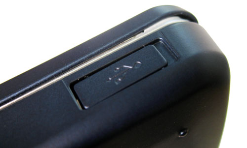 ����� �������� �������� Nokia 7510 Supernova