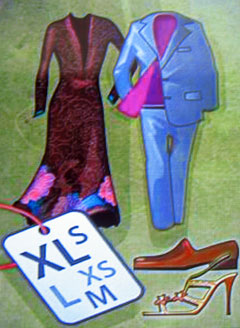 ����� �������� �������� Nokia 7510 Supernova