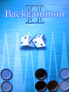 ����� �������� �������� Nokia 7510 Supernova