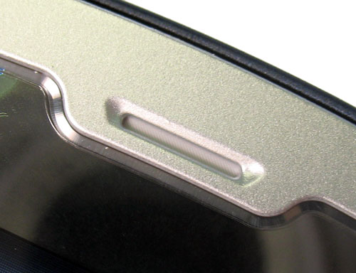 ����� �������� �������� Nokia 7510 Supernova