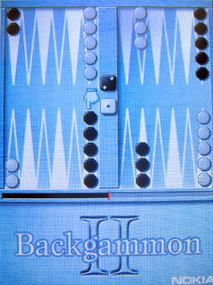 ����� �������� �������� Nokia 7510 Supernova