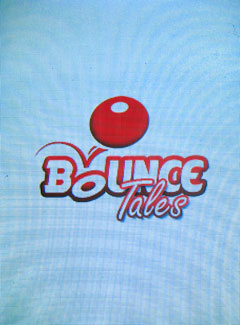 ����� �������� �������� Nokia 7510 Supernova