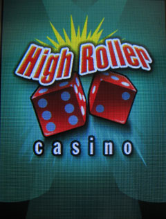 ����� �������� �������� Nokia 7510 Supernova