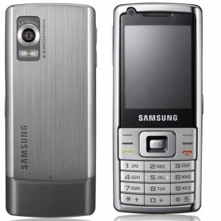 ����� �������� �������� Nokia 7510 Supernova