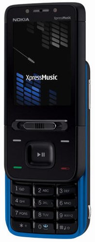 ����� ���������� �������� Sony Ericsson W760i � ��������� ������