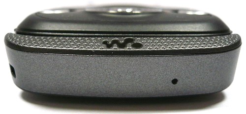 ����� ���������� �������� Sony Ericsson W760i � ��������� ������